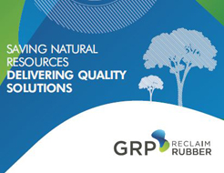 GRP