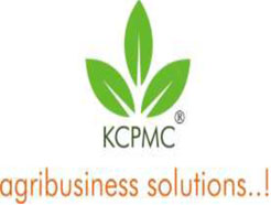 KCPMC