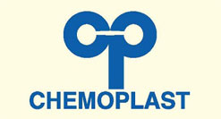 Chemoplast
