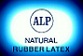 Association of Latex Producers of India