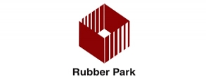 Rubber Park India