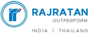 Rajratan