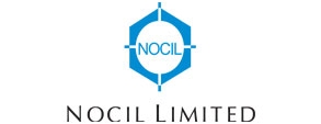 NOCIL Ltd.