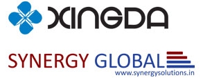 synergi global solutions
