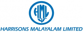 Harrisons Malayalam Limited