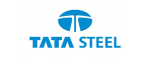 TATA STEEL