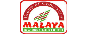 Malaya Group of Companies