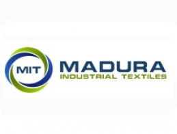 Madura Industrial Textiles Ltd.