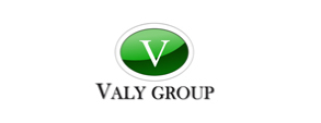 VALY Group