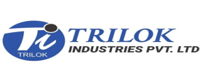 Trilok Industries