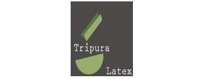 Tripura Latex