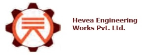 Hevea Engineering Works Pvt. Ltd.