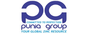 Piniya Group