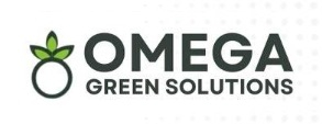 Omega Green Solutions