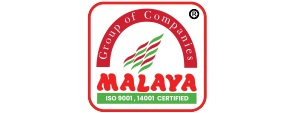 Malaya Group of Companies