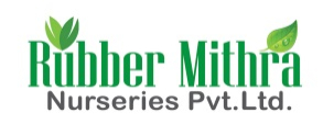 Rubber Mithra Nurseries