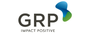 GRP Ltd.