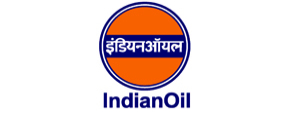 India Oil Corporation Limited