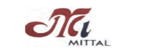 Mittal Associates