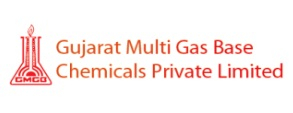 Gujarat Multi Gas Base Chemicals
