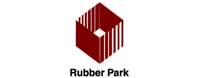 Rubber Park