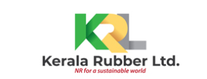 Kerala Rubber Limited