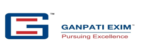 Ganpati Exim Pvt. Ltd.