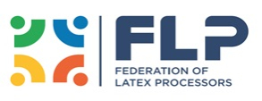 Federation of Latex Processor